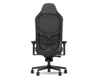 FRACTAL DESIGN Fotel gamingowy Refine Fabric Dark FD-CH-RE1F-01 - 1258692 - zdjęcie 4